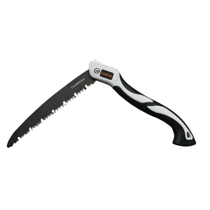 CAMPANA SCIE PLIANTE LAME 7&#39;&#39;