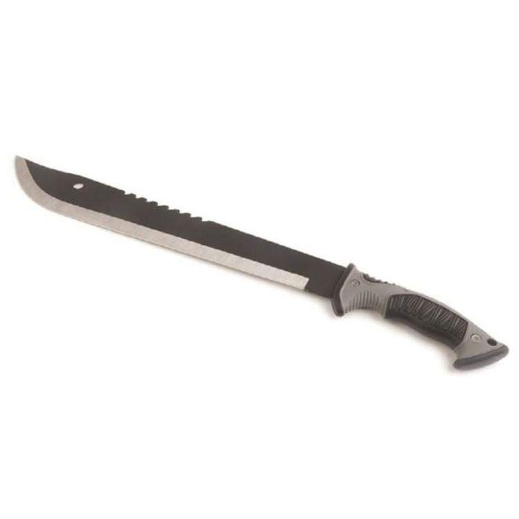 BUCKNER KURY MACHETTE  19.5&#39;&#39;