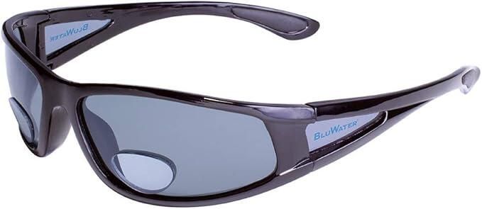 BLUWATER LUNETTE POLARISÉ &#39;&#39;COMPANION&#39;&#39; - 3.0 +