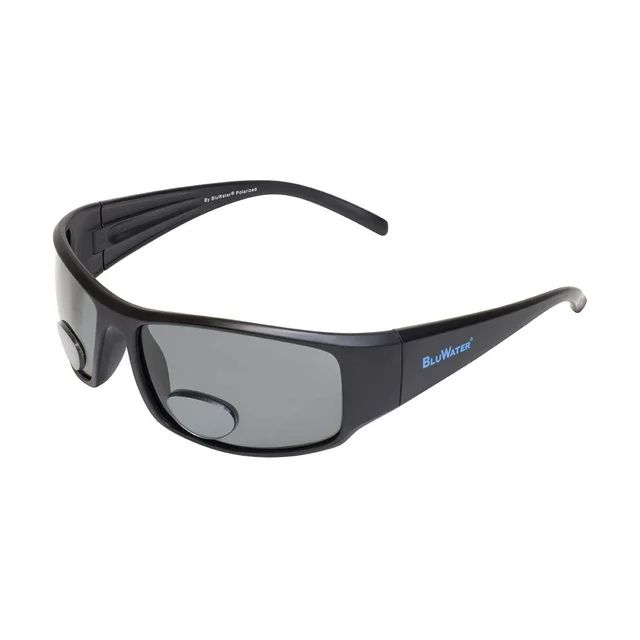 BLUWATER LUNETTE POLARISÉ BOFICAL