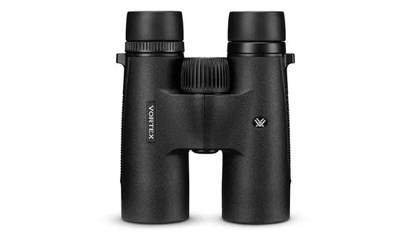 VORTEX JUMELLE COPPERHEAD HD 10X42