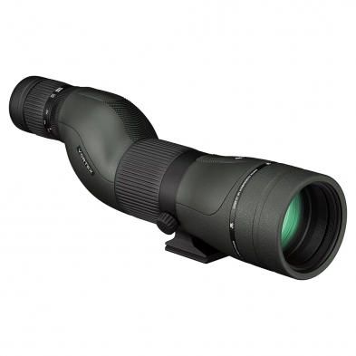 VORTEX DIAMONDBACK HD LUNETTE DE REPÉRAGE DROITE 16-48X65