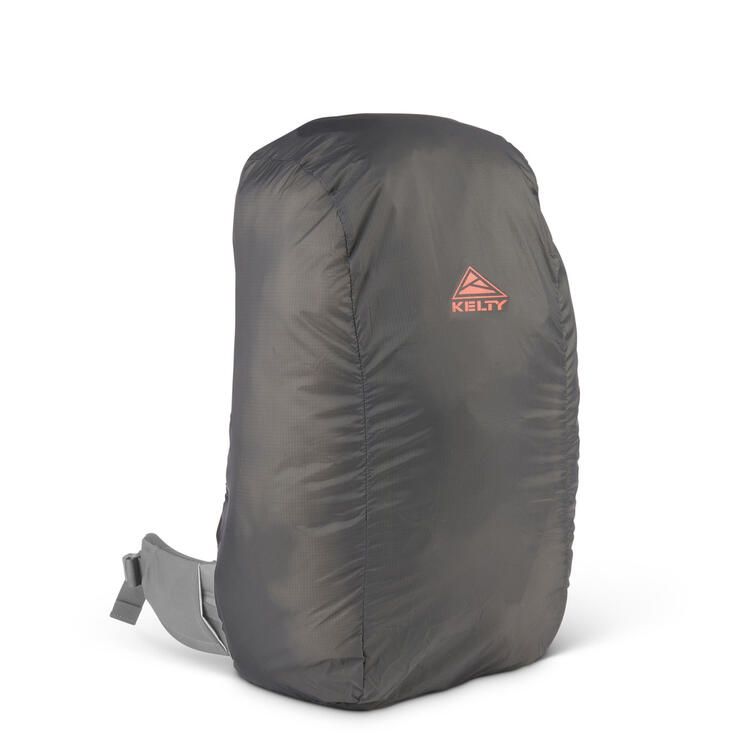 KELTY SAC DE RECOUVREMENT POUR SAC A DOS 50L