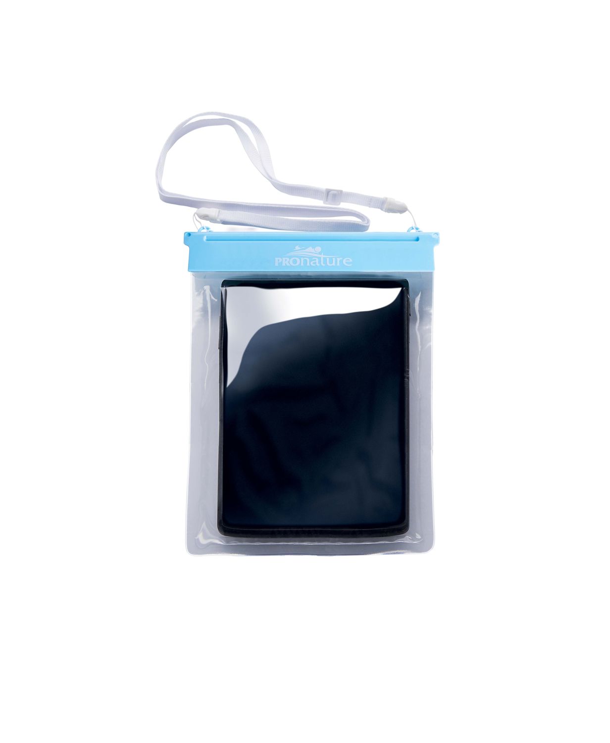 PRONATURE IMPERNAUTIK SAC ÉTANCHE 31X22&#39;&#39;