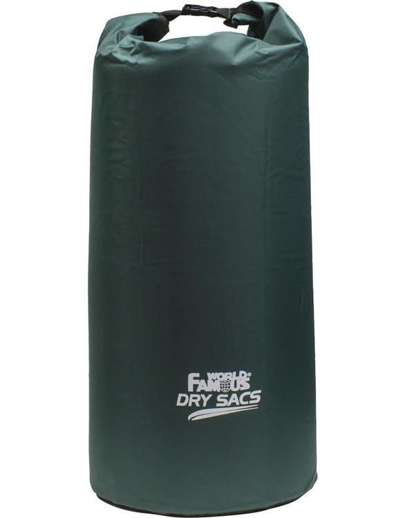 WORLD FAMOUS SAC IMPERMEABLE 13&#39; X 36&#39; (VERT)