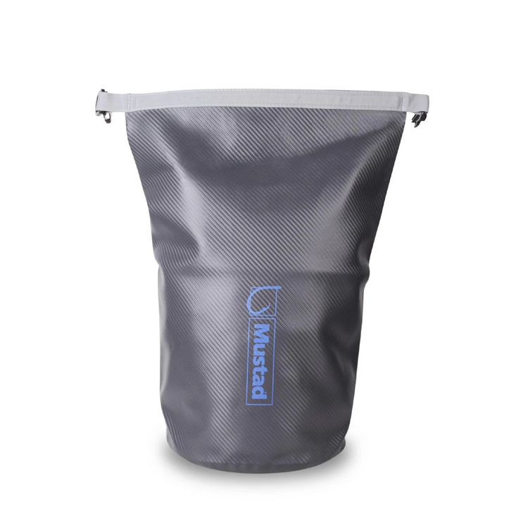 MUSTAD &#39;&#39;DRY BAG 20L&#39;&#39;