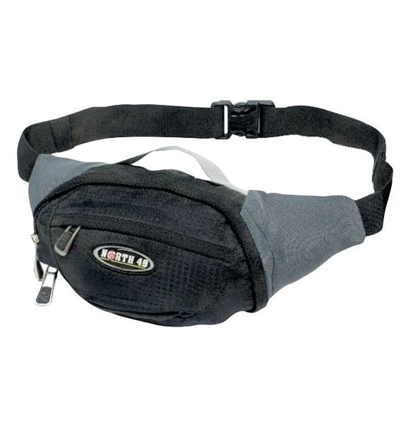 NORTH 49 SAC DE TAILLE &#39;&#39;GO FANNY&#39;&#39;