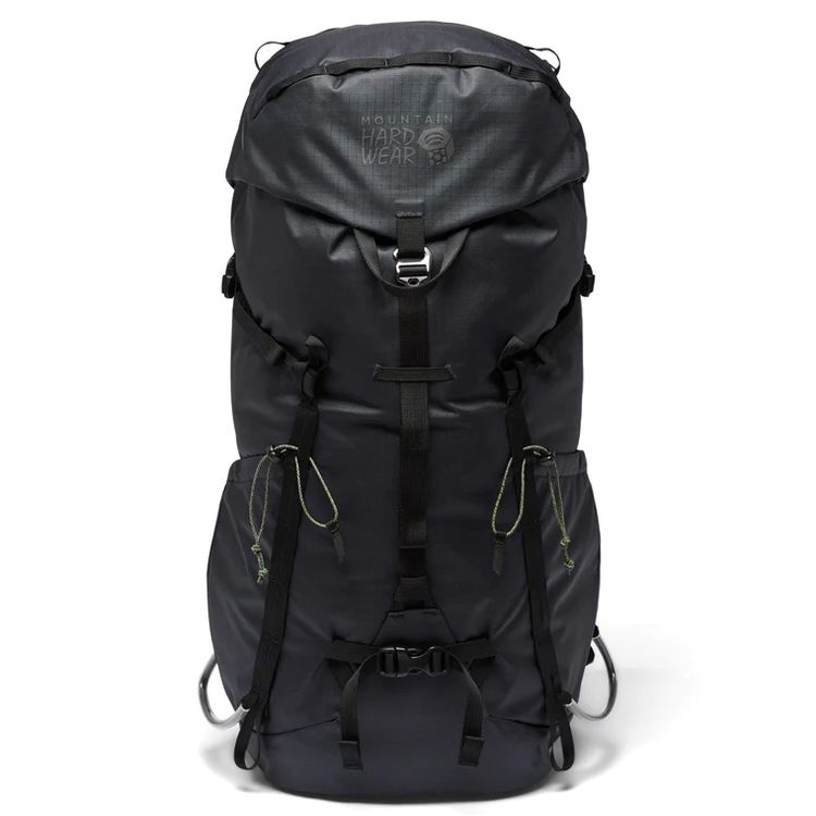 MOUNTAIN HARD WEAR SAC A DOS 25L NOIR