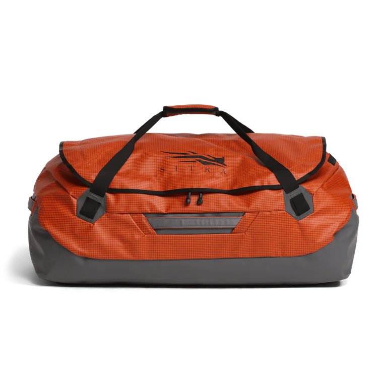 SITKA SAC DRIFTER DUFFLE