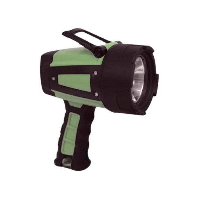 GENESIS LAMPE SPOT PATROL 1000 LUMENS