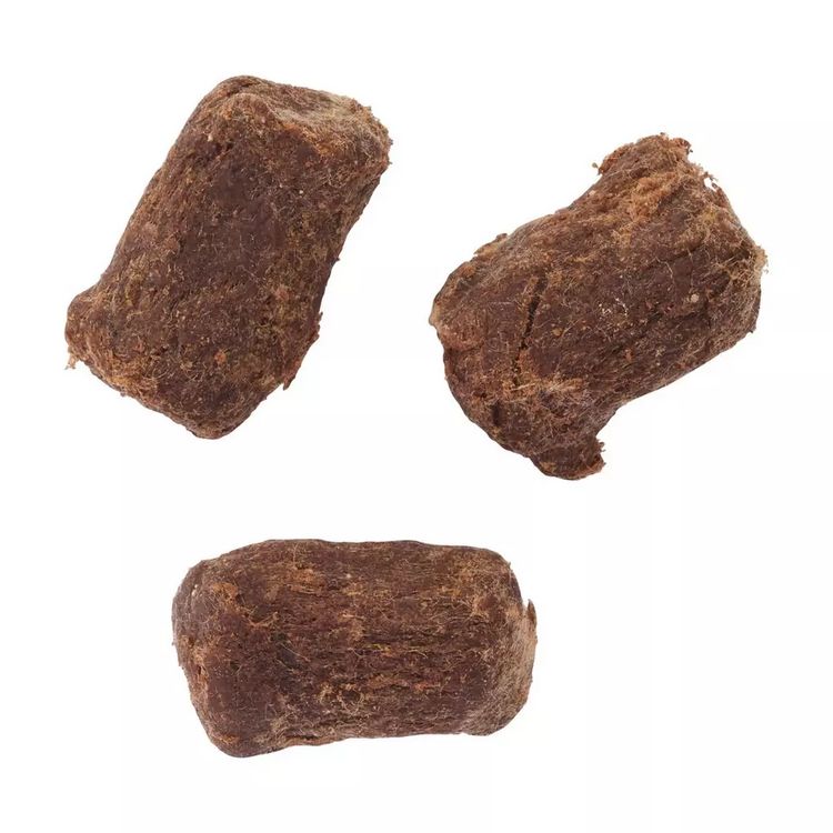 POWER BAIT CATFISH CHICKEN BLOOD 6OZ