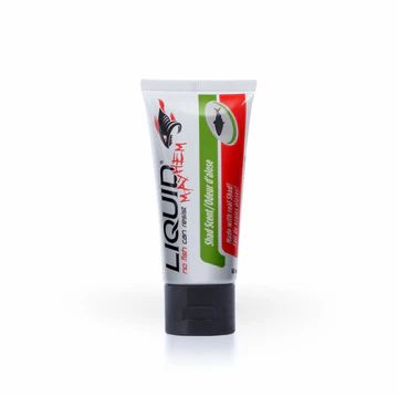 MAYHEM ATTRACTIF POUR POISSONS ODEUR