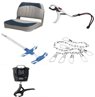 ACCESSOIRES