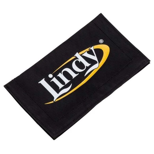 LINDY ETUIS PROTECTRICE MOYEN POUR LEURRE