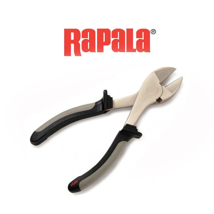 RAPALA PINCE COUPANTE 7&#39;