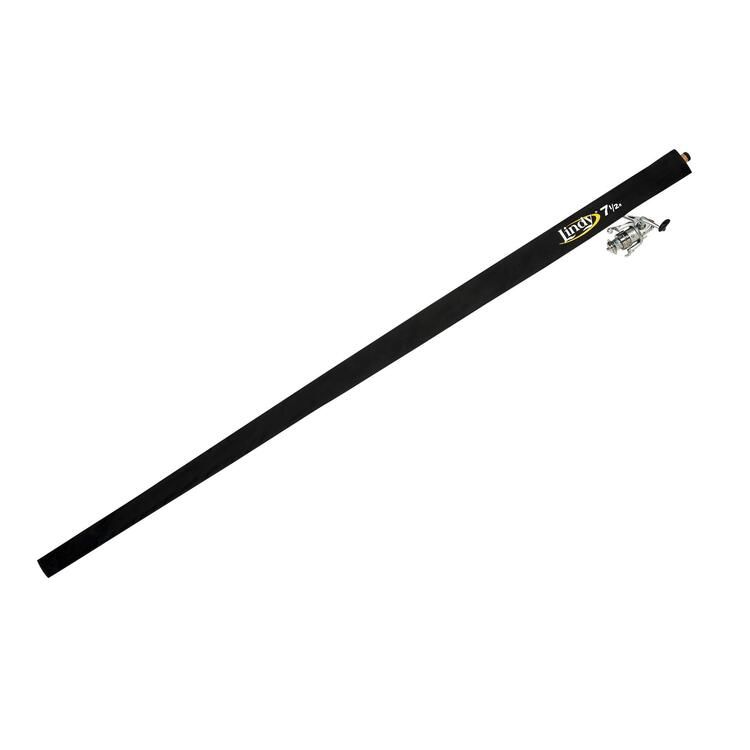 LINDY ETUI PROTECTEUR À CANNE 7&#39;1/2