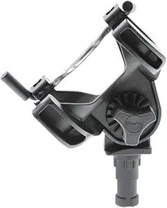SCOTTY UNIVERSAL ROD HOLDER R-5