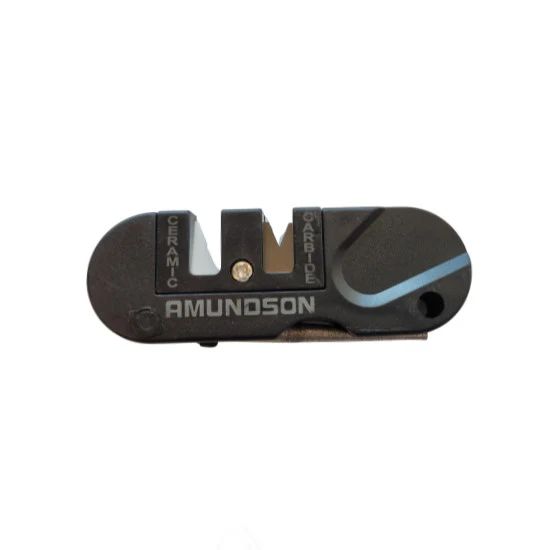 AMUNDSON AFFUTEUR MULTI-FONCTION 3-1