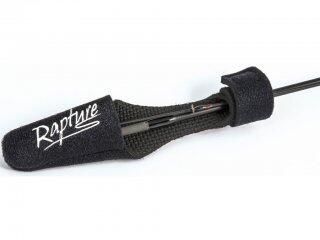 RAPTURE ROD TIP COVER NOIR
