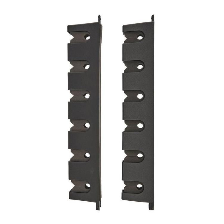 BERKLEY SUPORT POUR 6 CANNE A PECHE HORIZONTALE