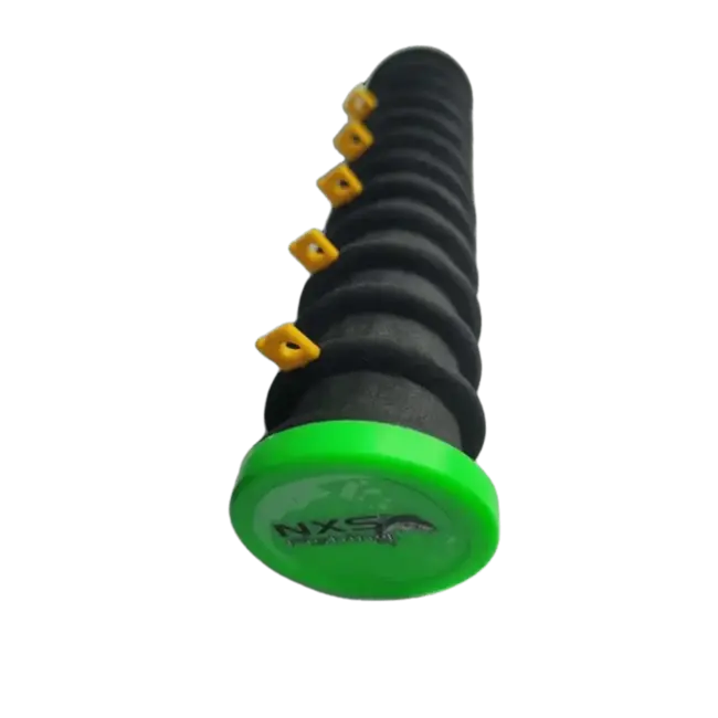 NXS FOAM &#39;&#39;RIG WINDER&#39;&#39;