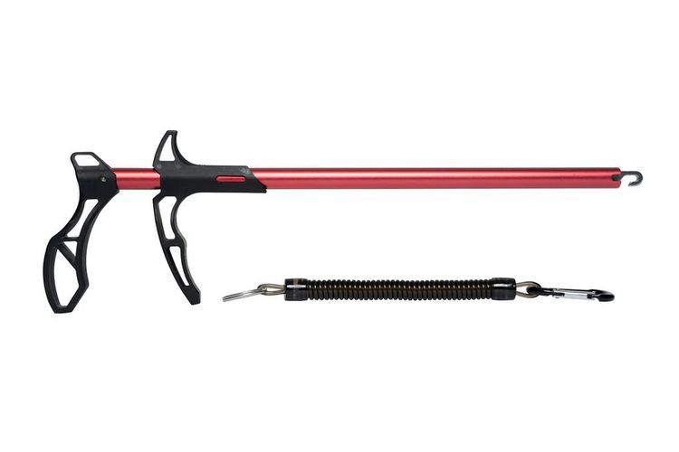 EGO &#39;&#39;ULTRA HOOK REMOVER&#39;&#39;