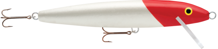 RAPALA ORIGINAL GEANT LURE