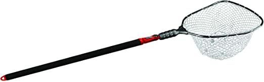 EGO S2 SLIDER PUISE CAOUTCHOU ÉPAIS GR: LARGE