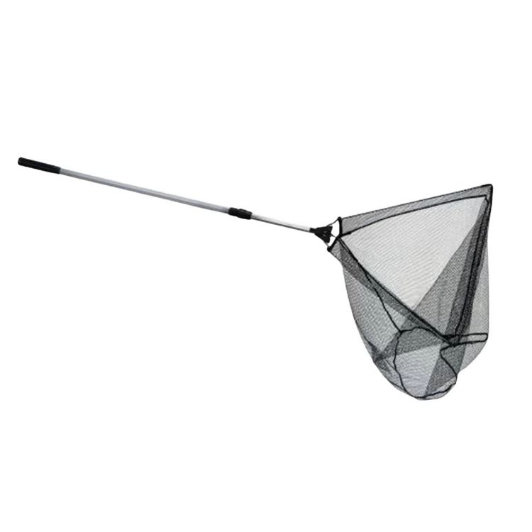 AMUNDSON PUISE A POIGNÉE EXT. ALUM. 30-54 &#39;&#39;