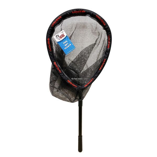 LUCKY STRIKE PUISE FLOTTANTE TELESCOPIQUE 20&#39;&#39;