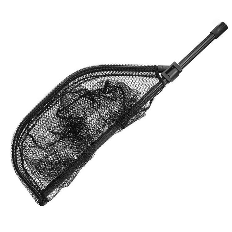 AMUNDSON ÉPUISETTE EN FILET CAOUTCHOUTÉ 24&#39;&#39; 36&#39;&#39; DE BRAS