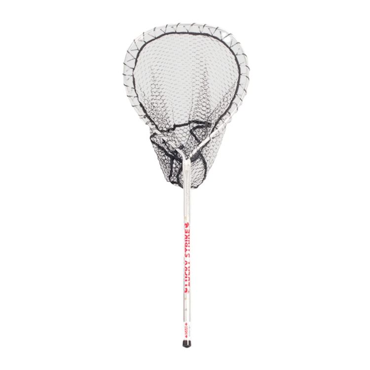 LUCKY STRIKE PUISE TELESCOPIQUE B25T46