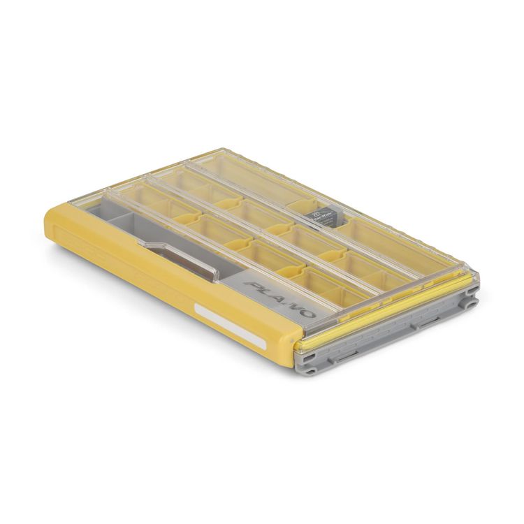 PLANO COFFRE EDGE TERMINAL TACKLE