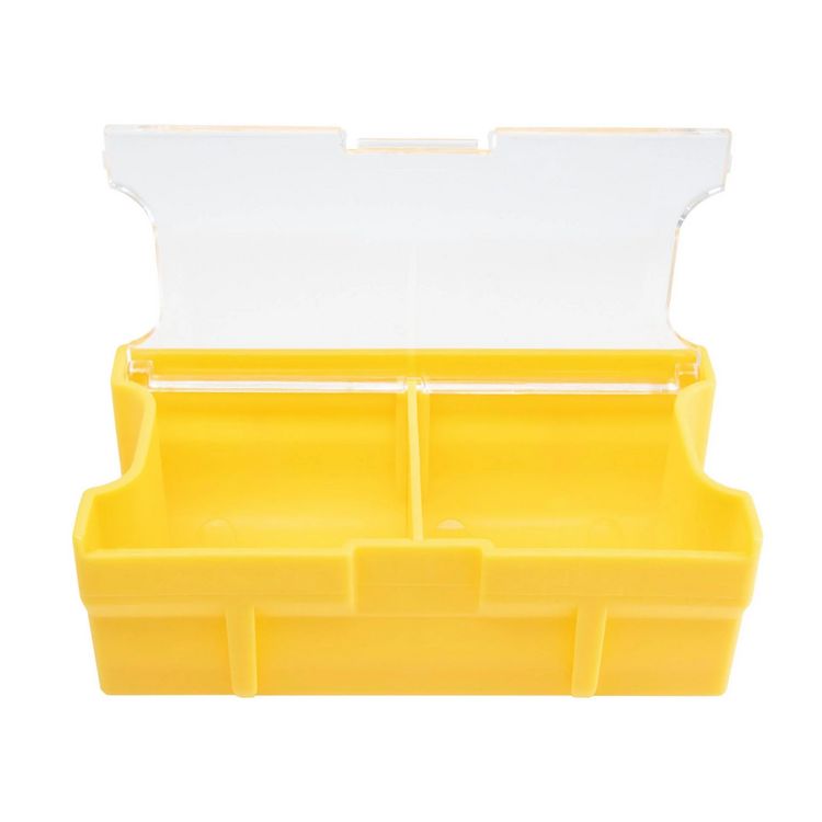 PLANO EDGE MEDIUM HOOK BOX