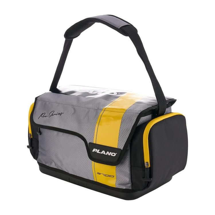 PLANO COFFRE PÊCHE &#39;&#39;PRO SERIES&#39;&#39;