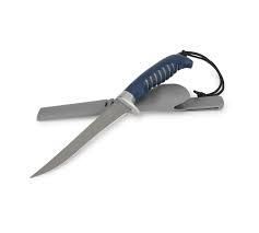 BUCK KNIVES COUTEAU FILTET 6&#39;&#39;