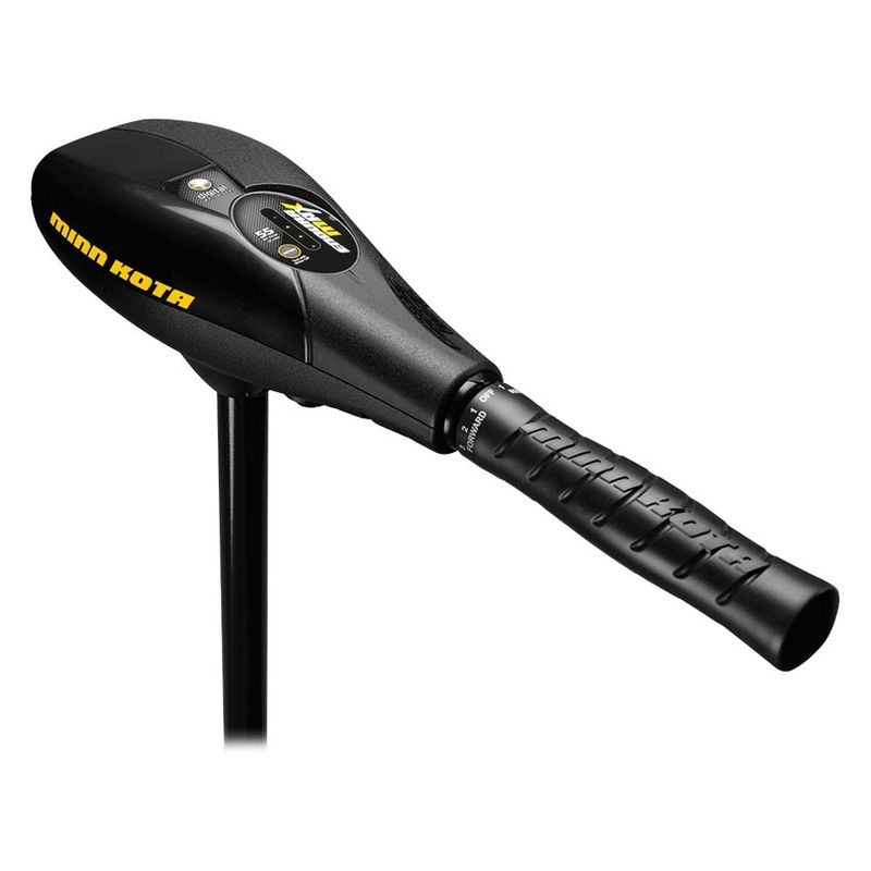 ENDURA MAX 50 / 36&#39;&#39;