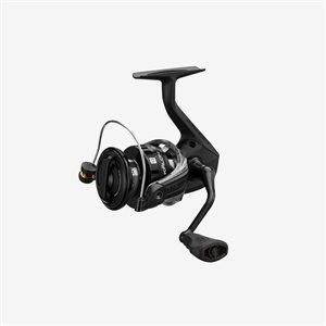 13 FISHING MOULINET LANCER LÉGER KALON 3.0 BLACKOUT