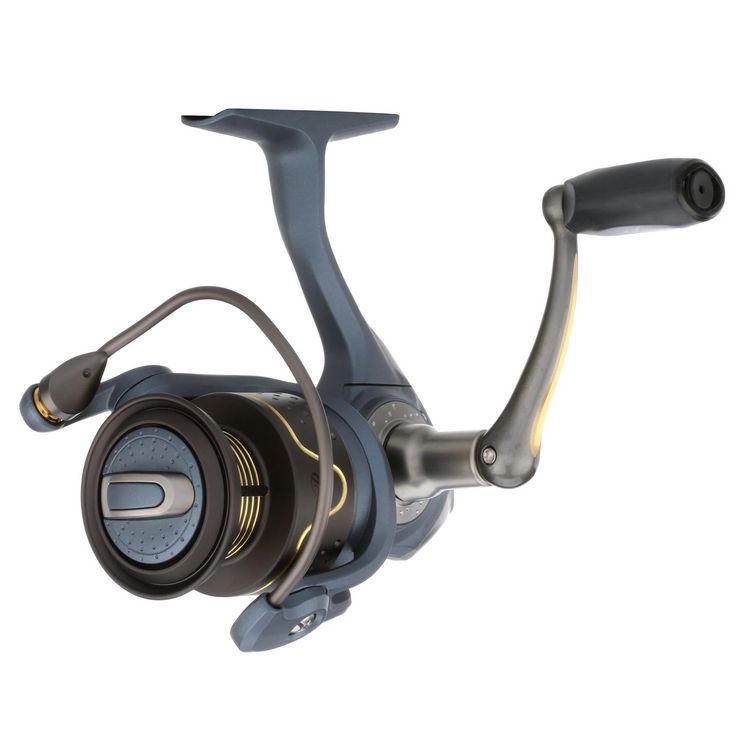 PFLUEGER MOULINET &quot;PRESIDENT&quot;
