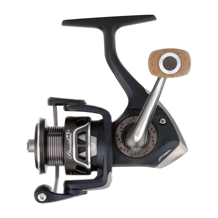 PFLUEGER MOULINET &quot;PRESIDENT XT&quot;