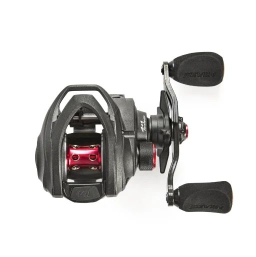 SEVIIN MOULINET LANCER LOURD &#39;&#39;GF SERIES&#39;&#39;
