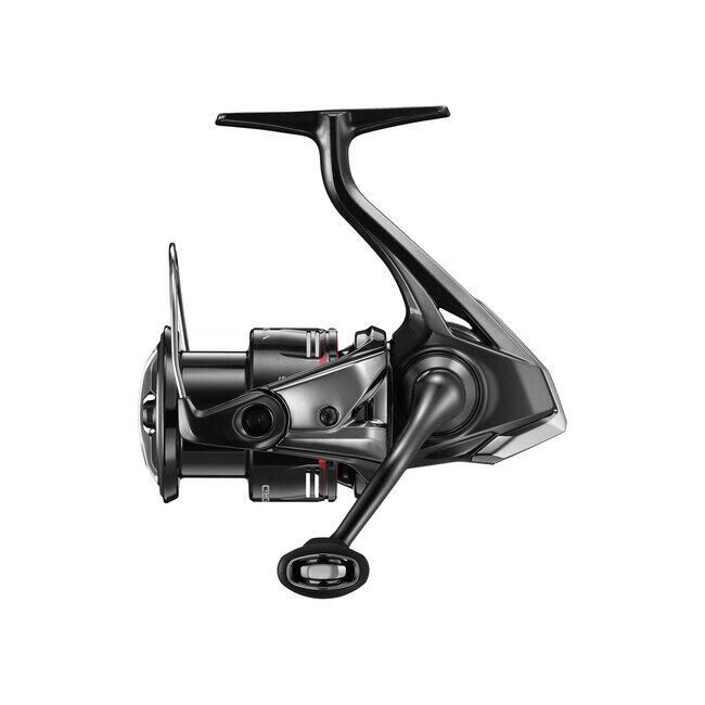 SHIMANO &quot;VANFORD A&quot; MOULINET LANCER LÉGER