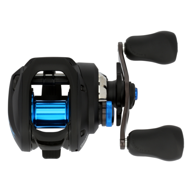 SHIMANO &quot;SLX DC&quot; MOULINET LANCER LOURD