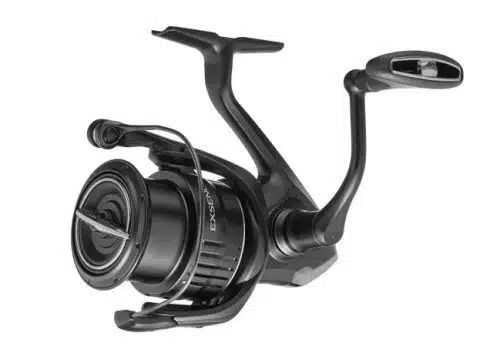 SHIMANO MOULINET EXSENCE C3000MHG