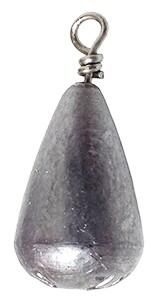 VRAC PLOMB CLOCHE