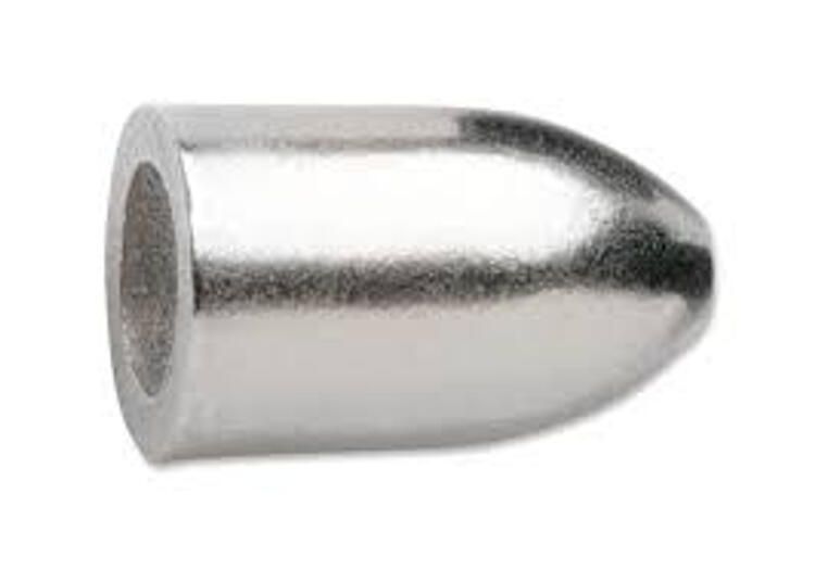 VMC TUNGSTEN &#39;&#39;WORM WEIGHT&#39;&#39;