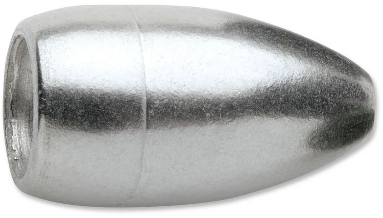 VMC TUNGSTEN FLIPPING WEIGHT