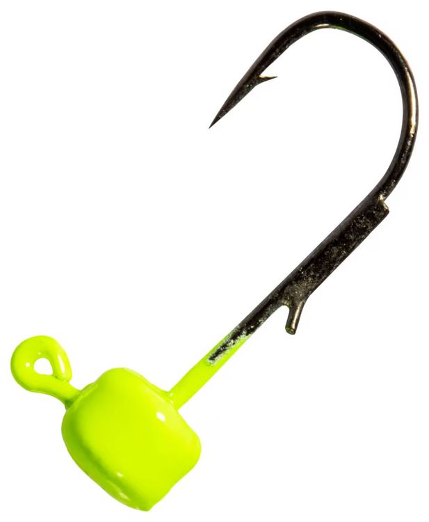 Z MAN &#39;&#39;MICRO FINESSE SHROOMZ&#39;&#39;