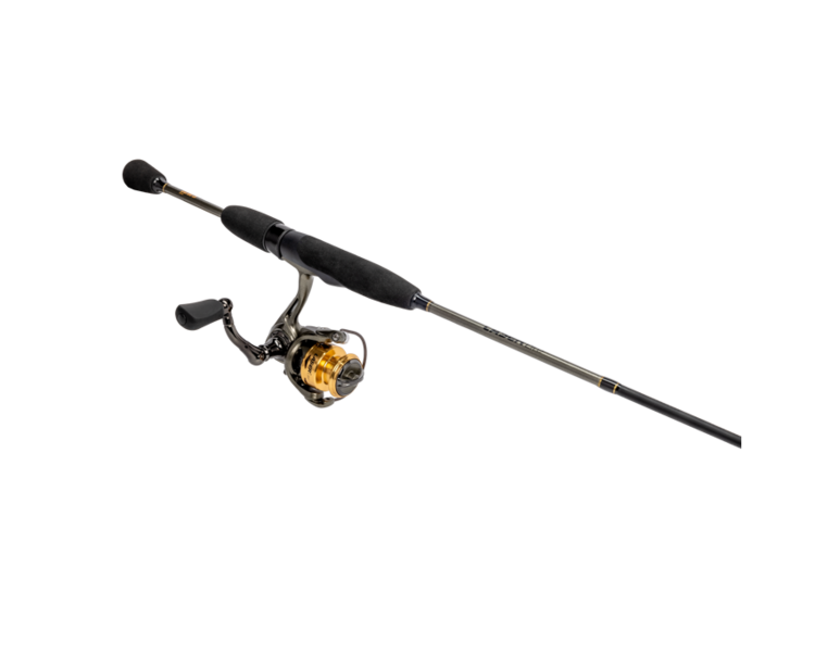 LEW&#39;S ENSEMBLE LANCER LÉGER &#39;&#39;LASER LITE&#39;&#39;
