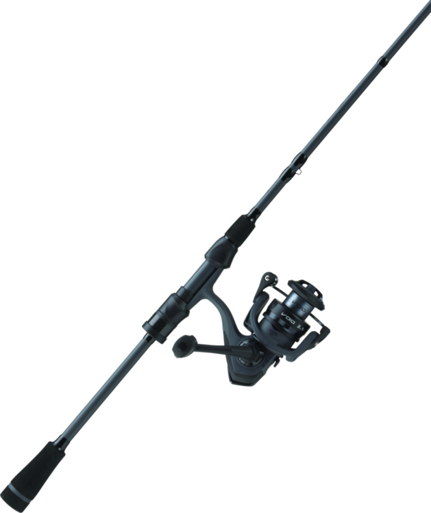 13 FISHING ENSEMBLE LANCER LÉGER &#39;&#39;VOID&#39;&#39;
